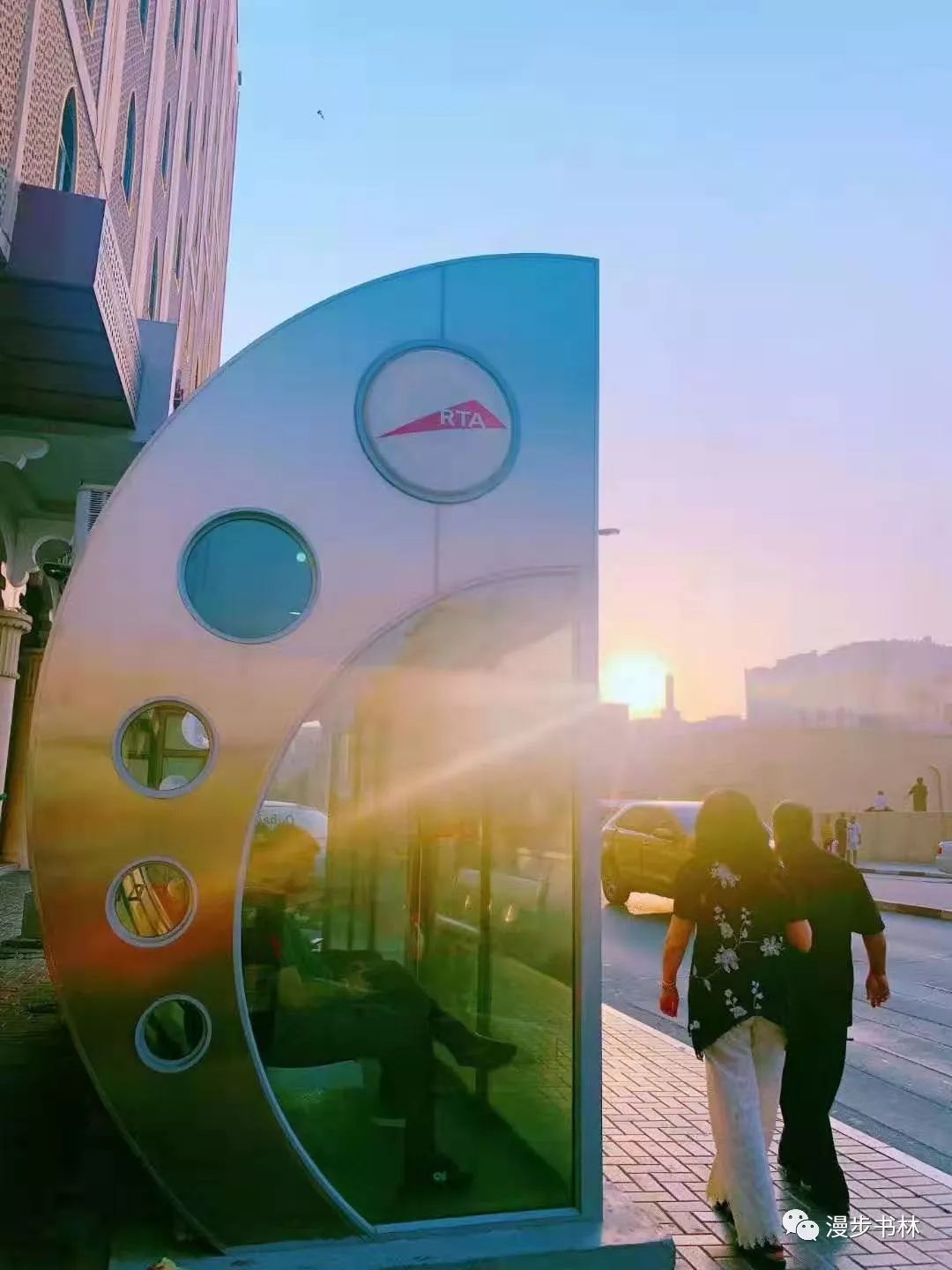 迪拜穷游攻略海边景点,迪拜穷游一天