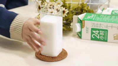 测评鲜奶口碑最好的前十名,鲜奶评测