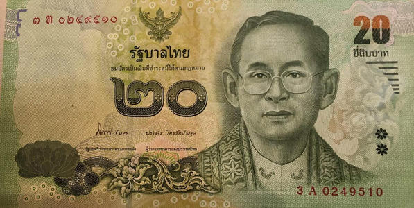 关于泰国你不知道的冷知识,泰国十大冷知识