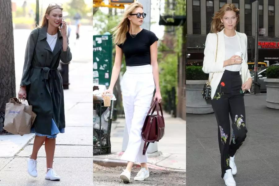 北京朝阳区团购套餐100以内,北京朝阳大牌2-3折