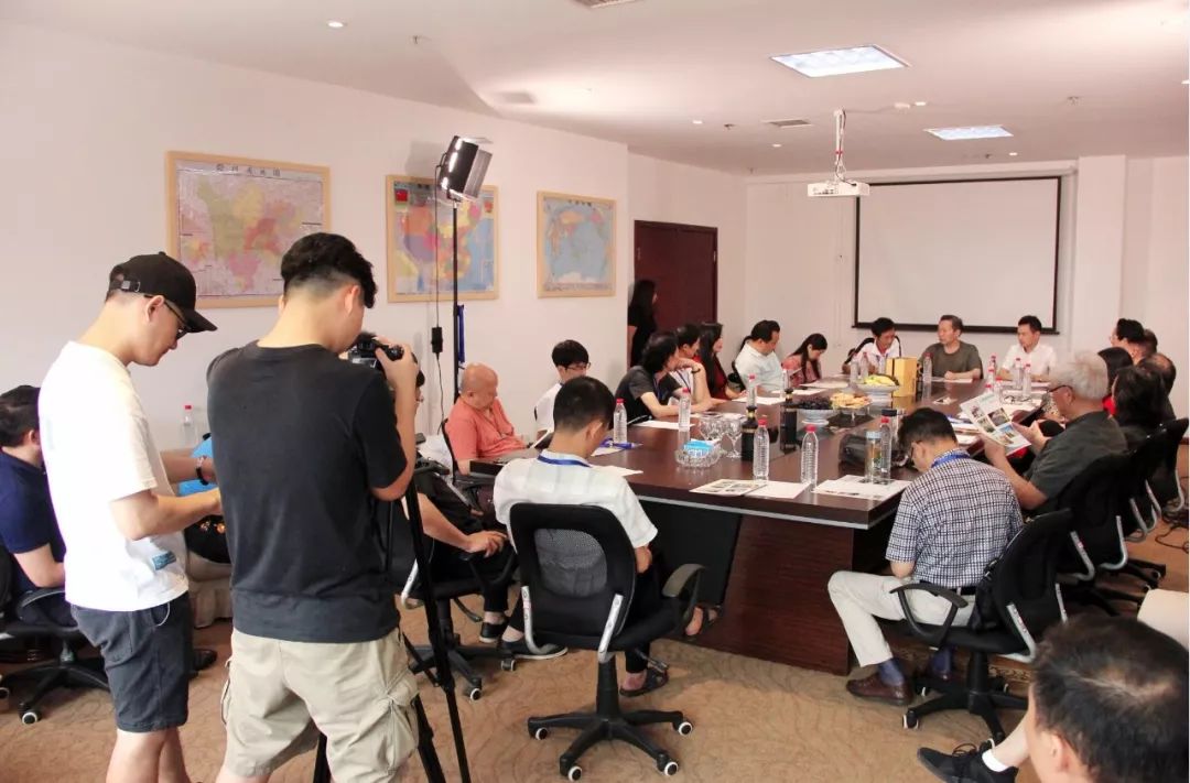 “天心缘诗酒会”成功举办