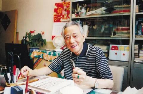 香苏散的药方,加味香苏散配方与剂量