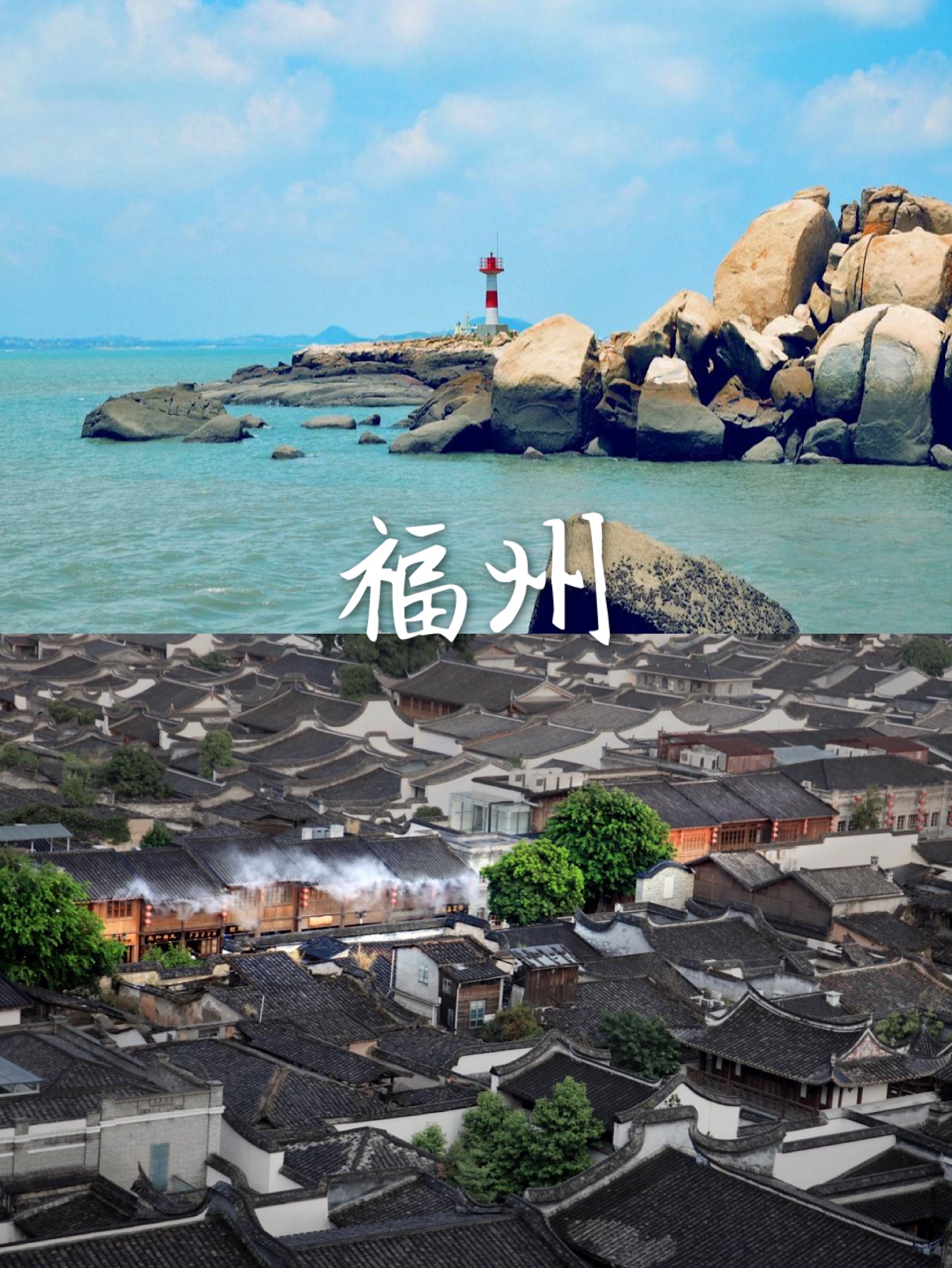 三亚不靠海冬季避寒公寓,冬季适合老人避寒的地方