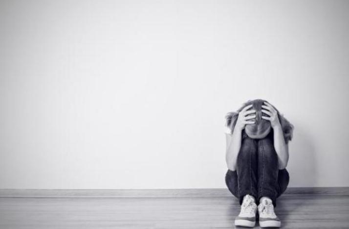 洞见｜历史的悲剧一半是由猜疑造成的，猜疑妖魔何时消失？