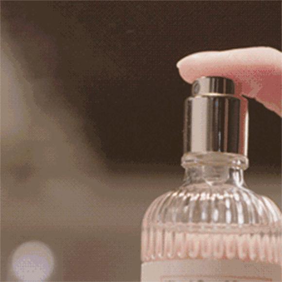 清凉一夏小清新款,超适合夏天的小清新款