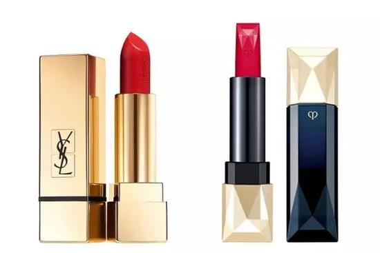 不需要化妆的变美技巧,不靠化妆也可以变美的方法