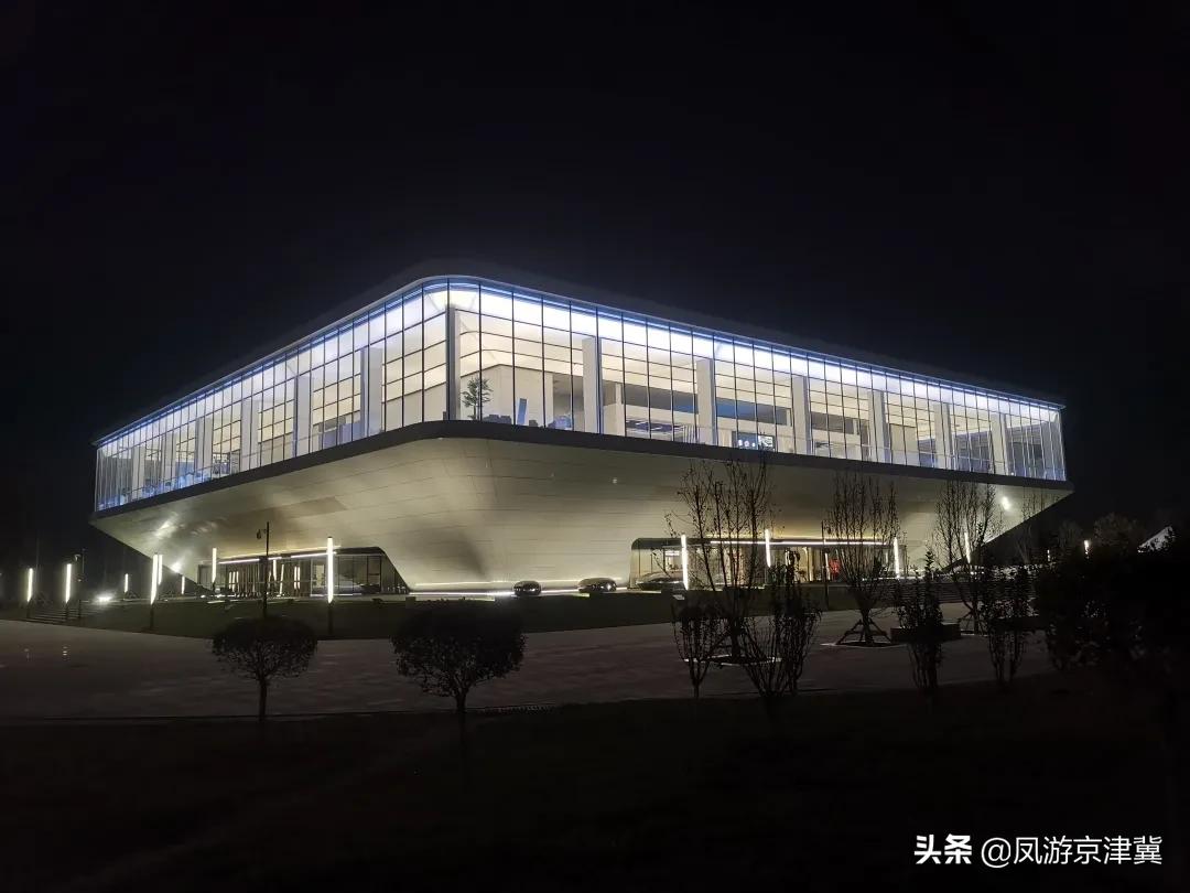 河北省保定区号0310,0312是哪个城市的区号