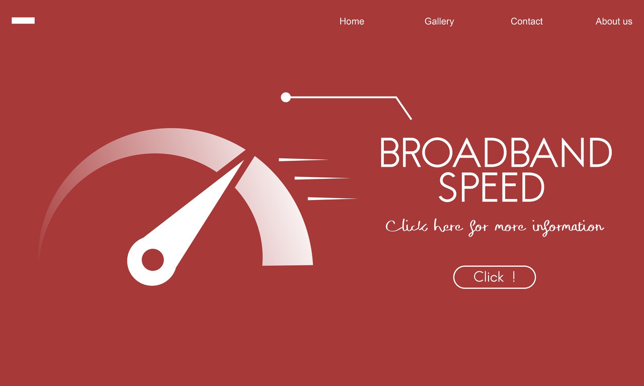 dns为什么要改成114,dns改成114的坏处