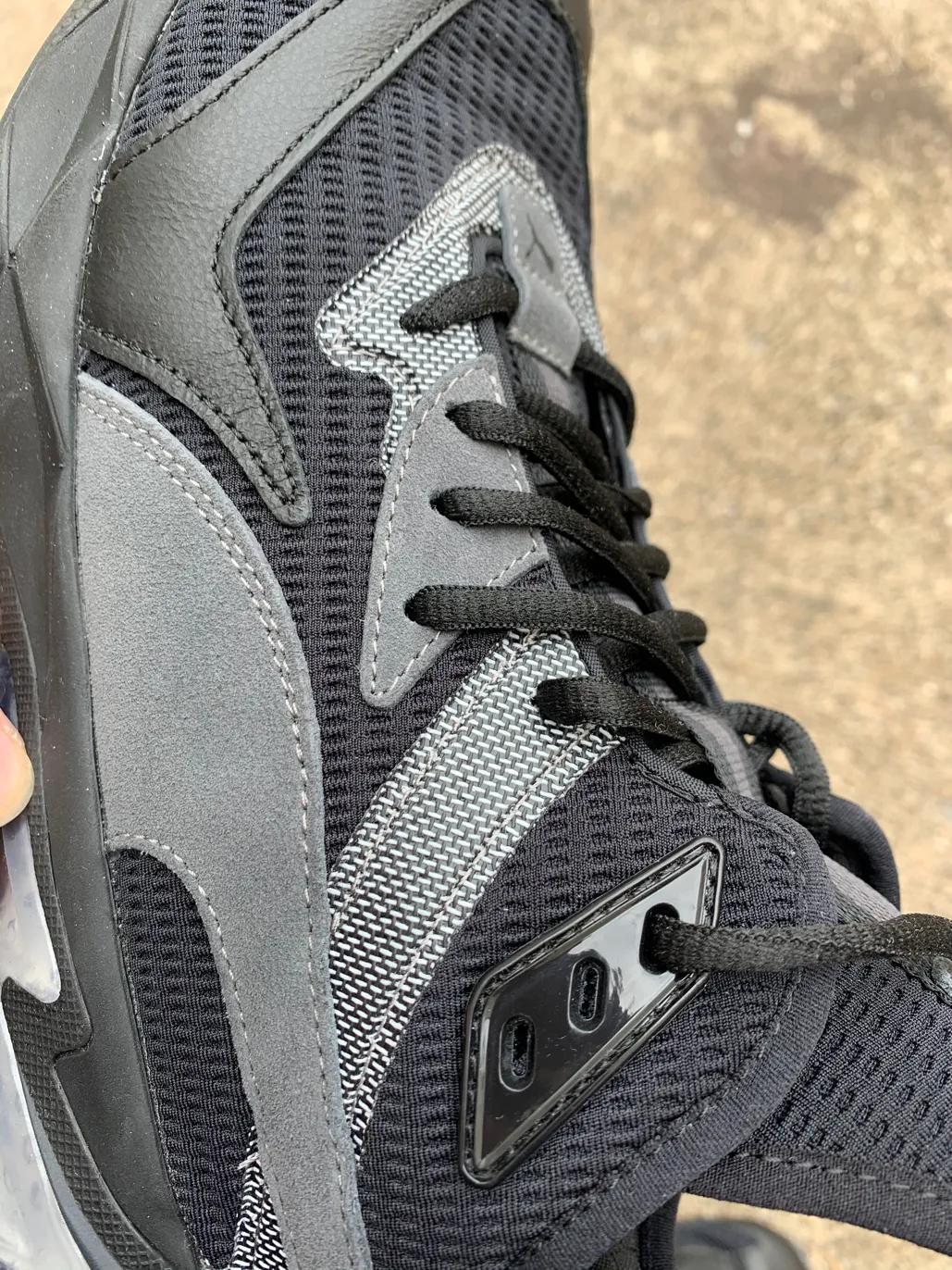 了解彪马最新跑鞋款式,彪马lqdcellshatter缓震怎么样