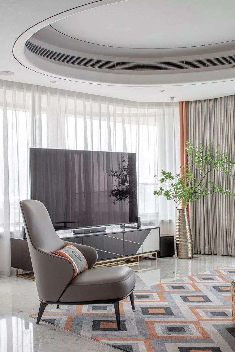 华洋融合的生活启示