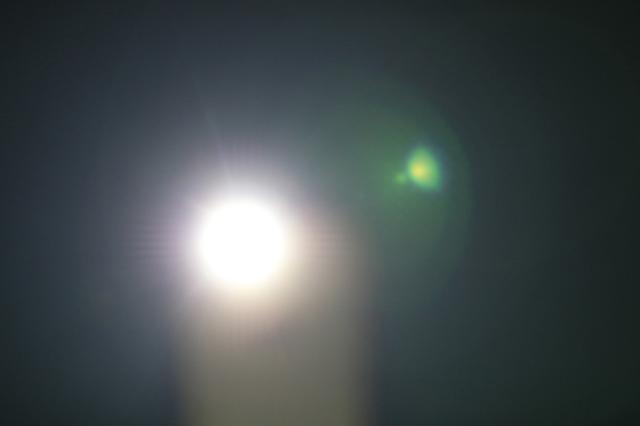 从适马105mmF1.4,来看中长焦人像大光圈镜头的设计挑战