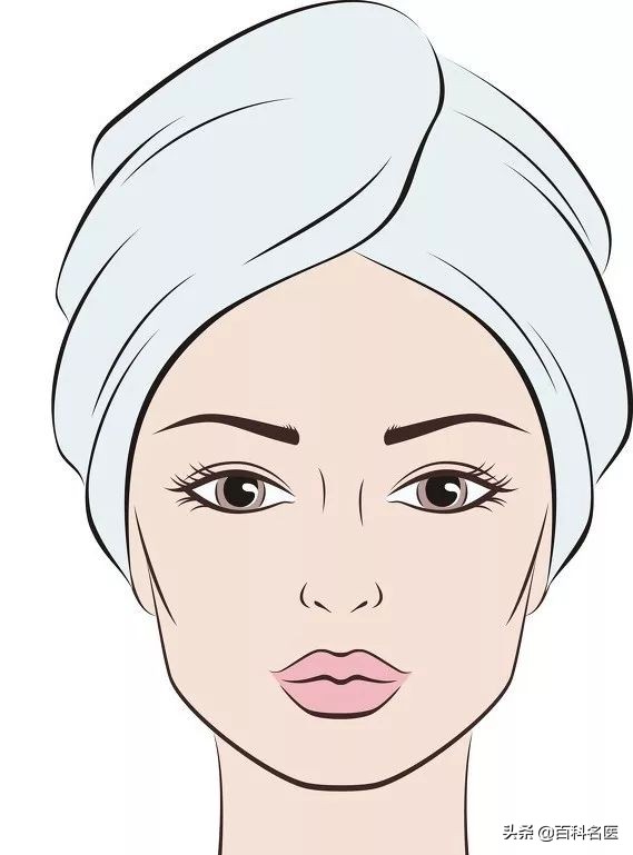 消化不良催吐会导致什么后果,消化不良自己催吐有危害吗