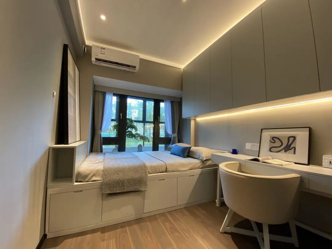 坪山最近三年房价走势,深圳坪山区近10年房价走势