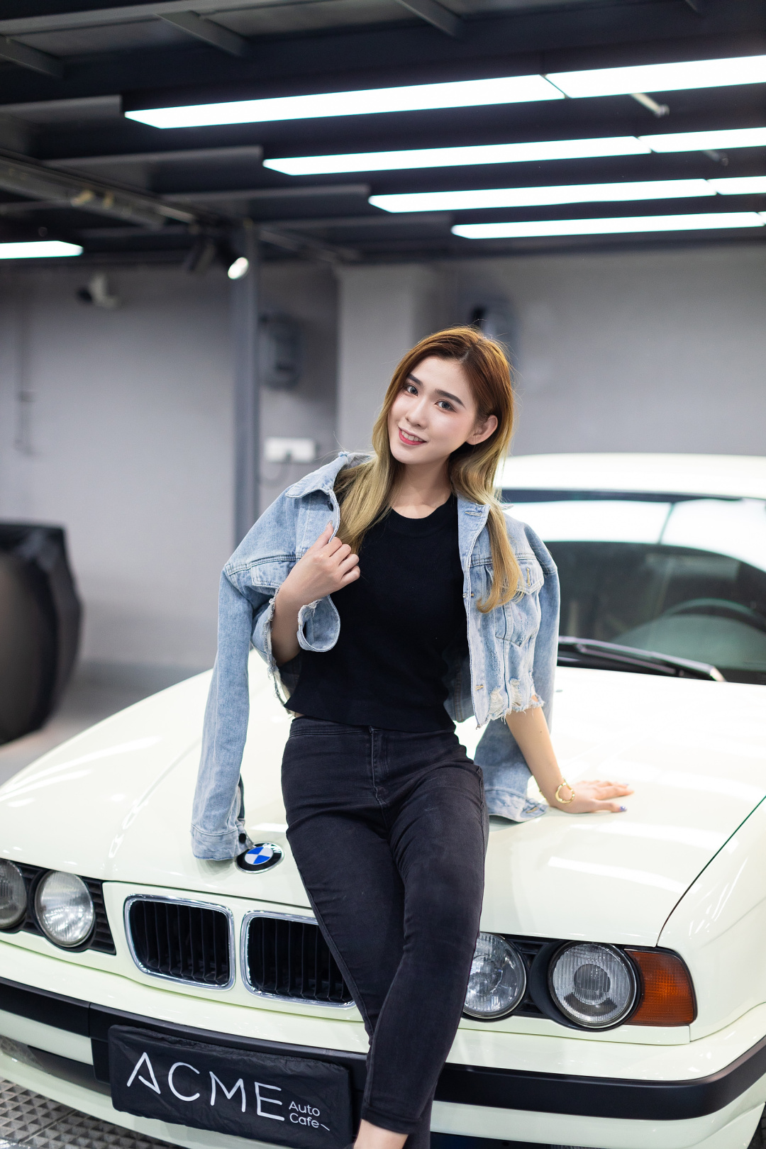 汽车养护新店开业如何引爆客流,为什么新开的汽车养护店生意差