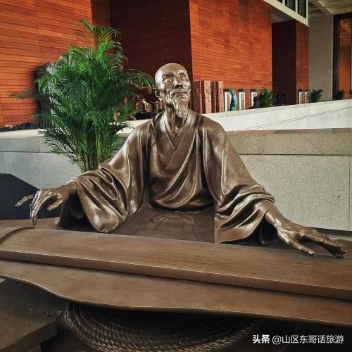 沁阳朱载堉纪念馆简介,沁阳朱载堉纪念馆编钟