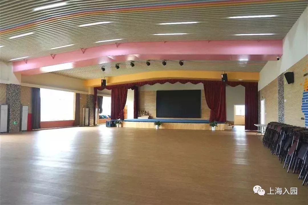 探园|这所幼儿园堪称“天然氧吧”!开办2年人气超高!报名人多