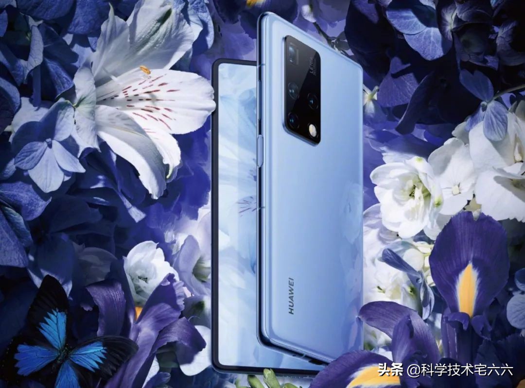 华为mate40pro4g和5g哪个值得入手,华为5g手机最新版价格