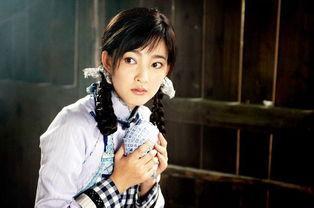 民国时期师生恋,民国时期最著名的师生恋