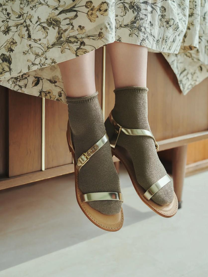 甜美温柔夏日,我的浪漫夏日