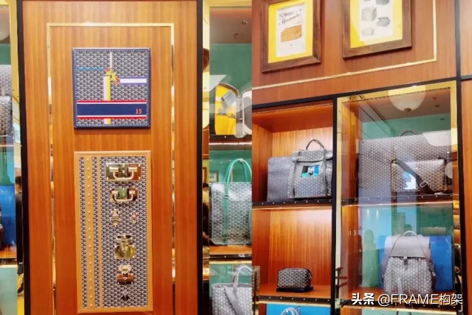 2020东京奥运会体育场设计,东京奥运会国立竞技场设计