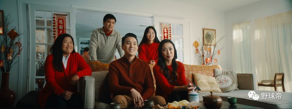 nba球星上春晚的节目,nba球星看中国表演