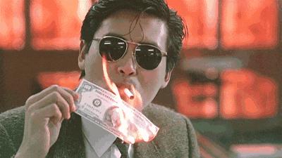 怎么开通低佣金证券账户,证券账号开通教程