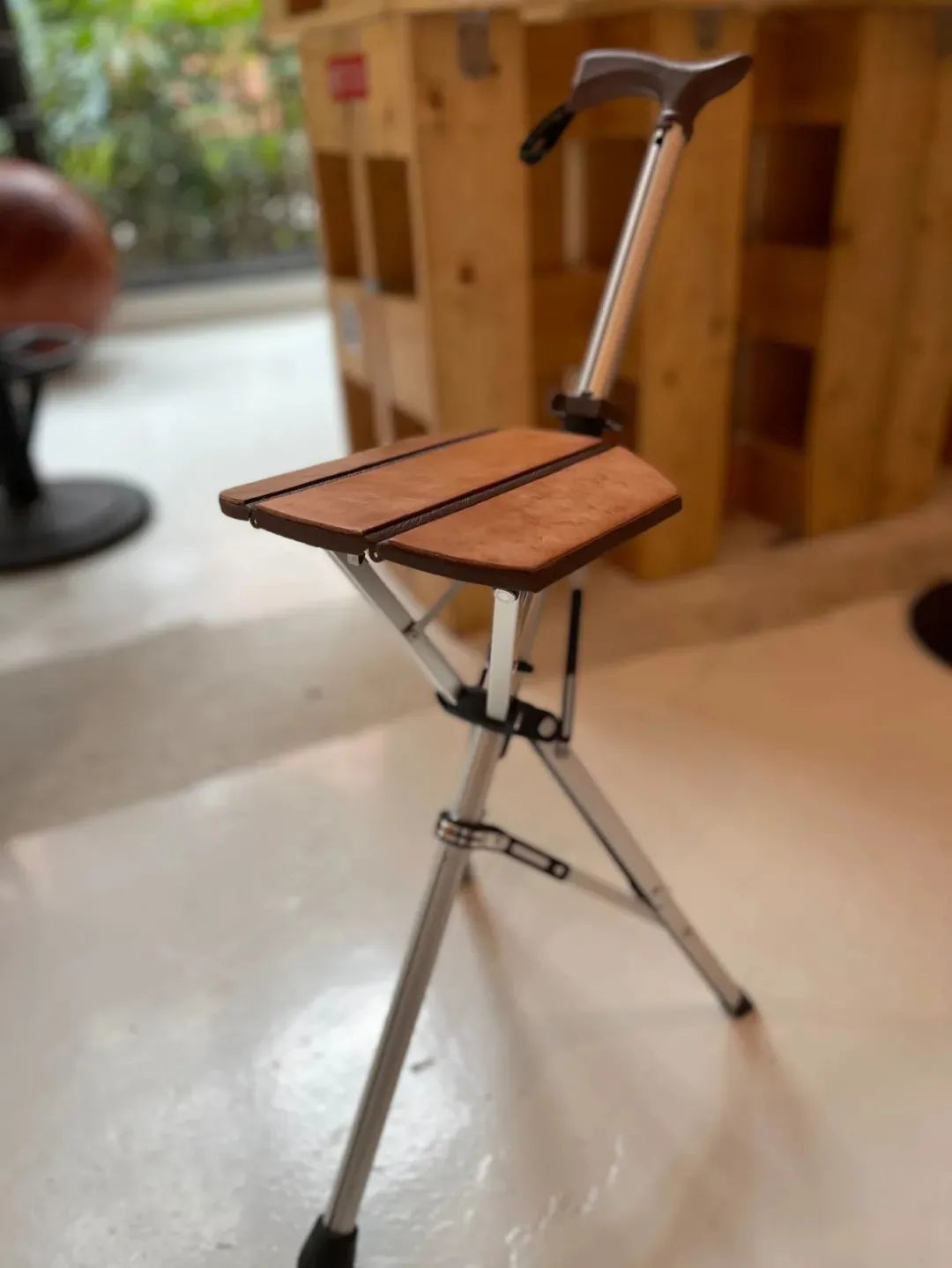 国庆出行必备特价好物,国庆出行必备便捷好物