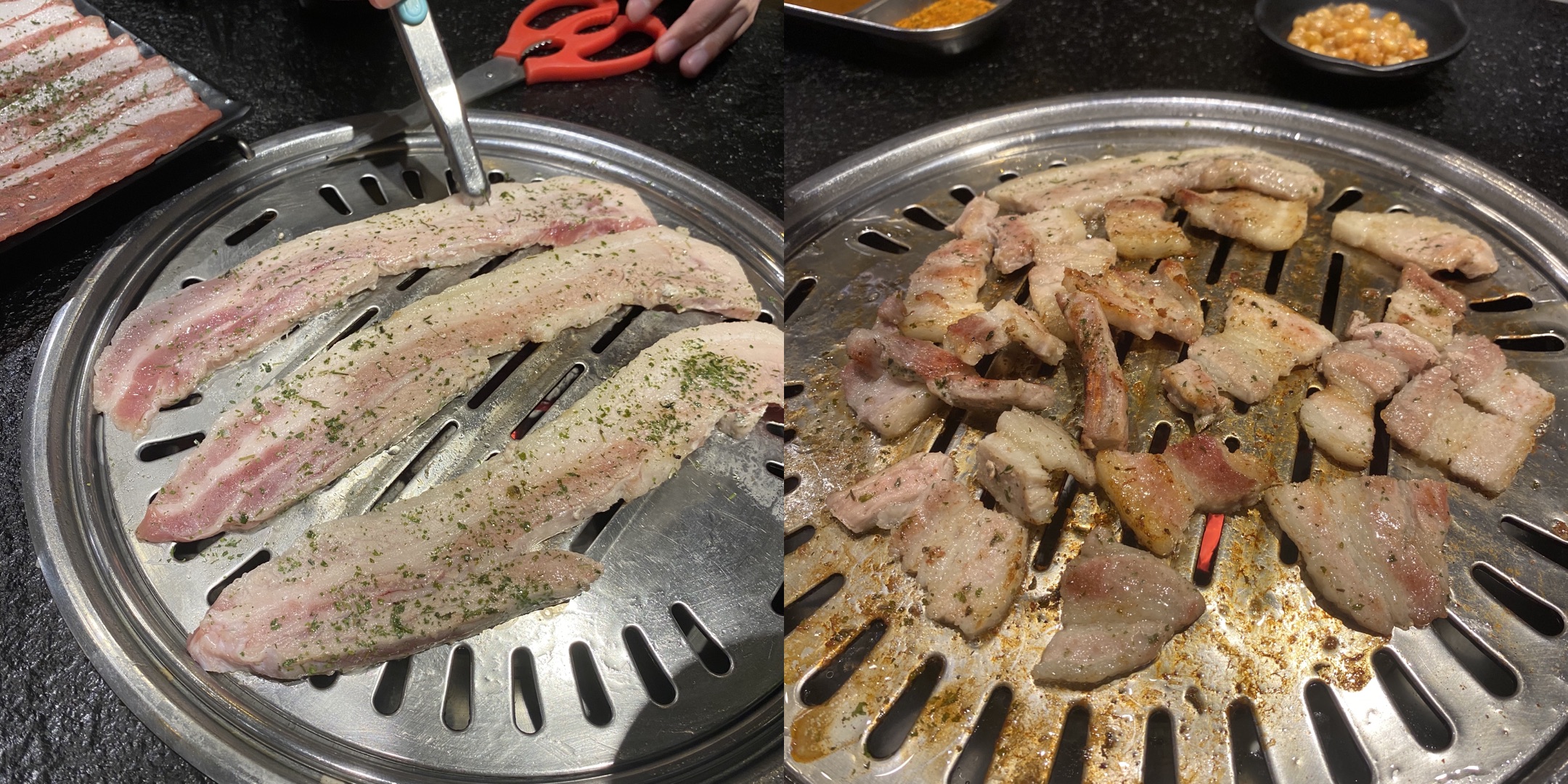 扬中吾悦广场烤肉店哪家好吃,扬中市烤肉热销排行榜