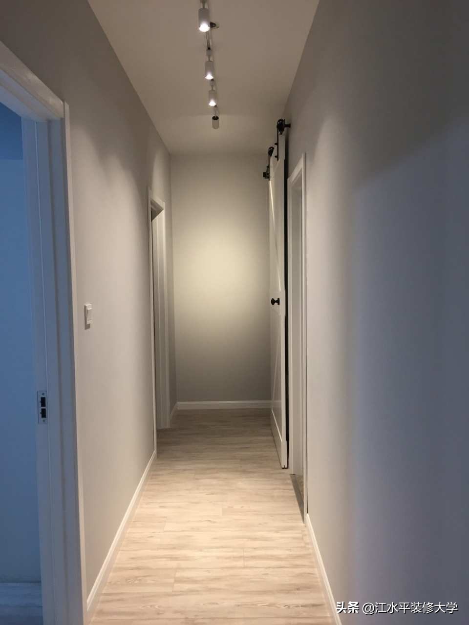 中海国际社区108平装修效果图,南京中海国际社区装修