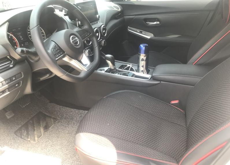 全款日产轩逸能省多少钱,全款轩逸提车视频