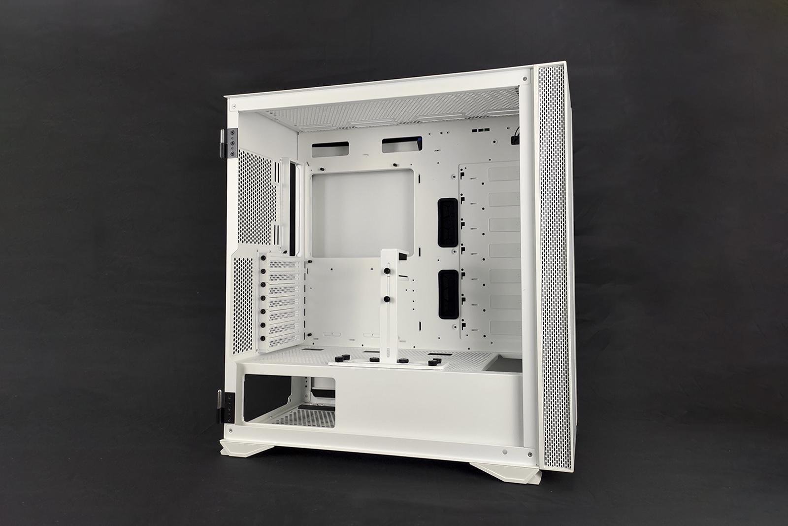 win11安装macos双系统,macos下安装win11双系统