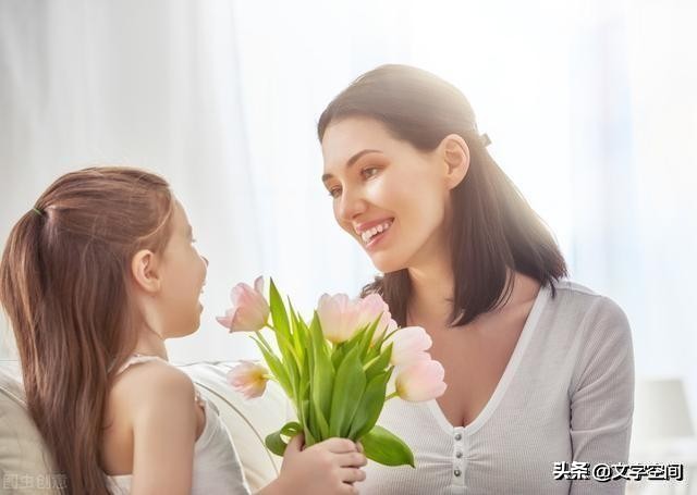 父亲给女儿的忠告不能婚前同居,婚前同居妈妈的忠告视频