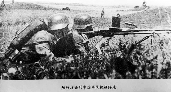 河南痴呆老爹最新视频,河南痴呆老人视频