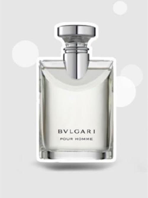 轻熟少女香水排行榜,轻熟少女香水大全