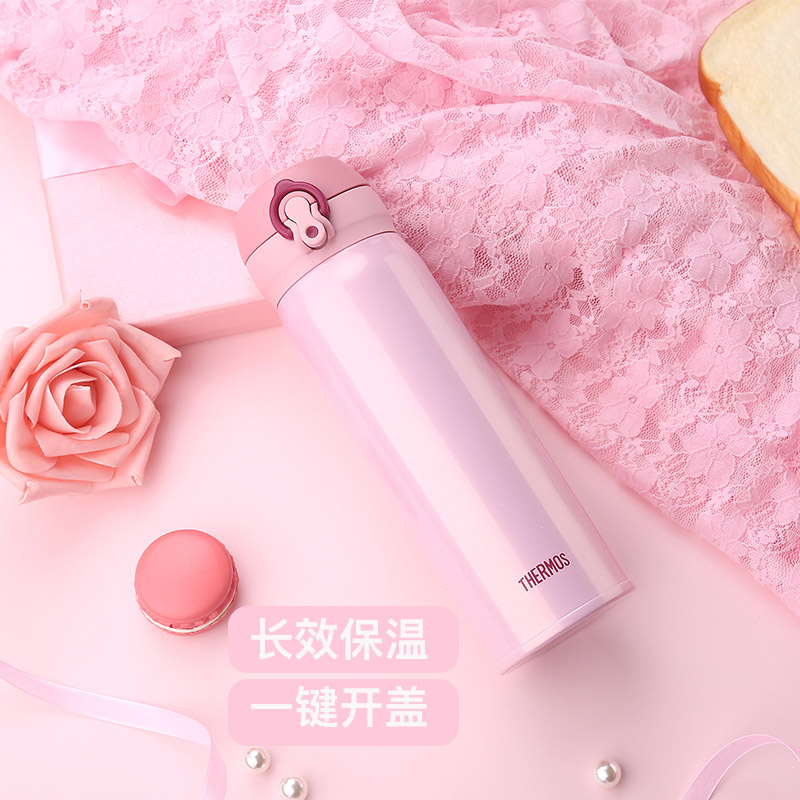 咖啡杯随行杯推荐,高级感随行杯推荐