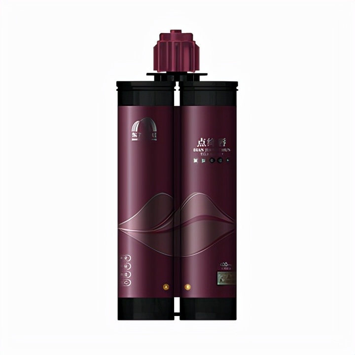 美缝剂什么牌子的质量为好,美缝剂哪个品牌好用又实惠