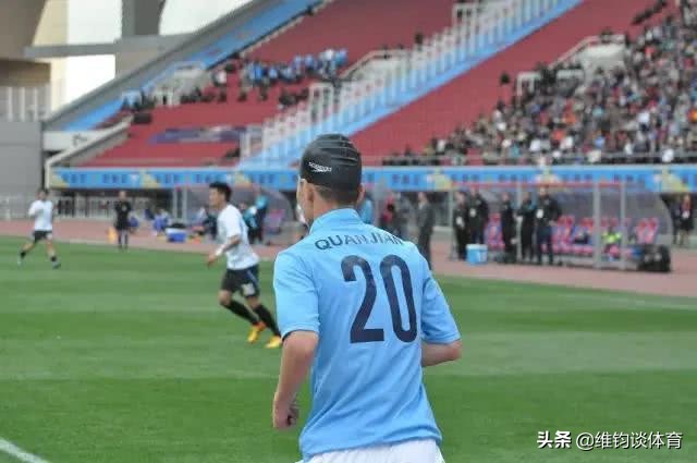 足球队员孙可现状,国脚孙可照片