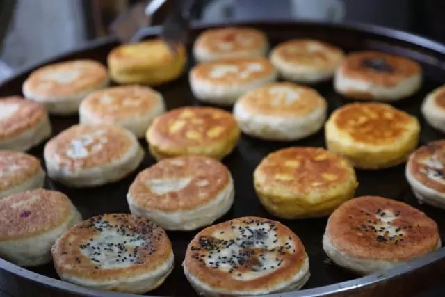 全国最宜居城市之一,中国最宜居之地