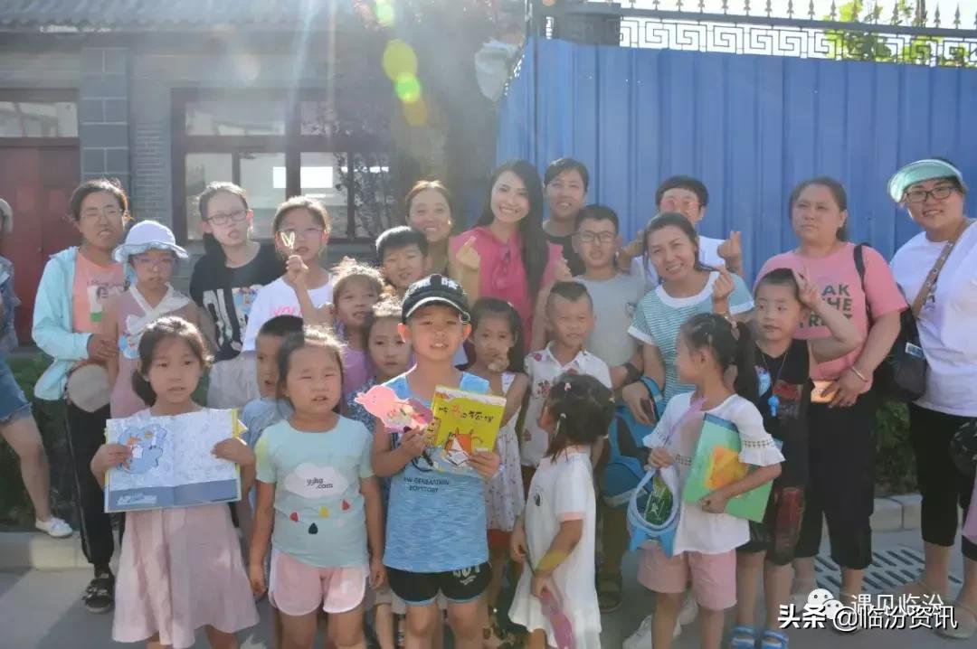 樊登百变派妈故事会完整版,樊登小读者内蒙古分会