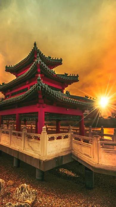 李不白第1期视频,李不白71集