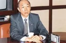 香港商战风云录,香港风云在线观看完整版