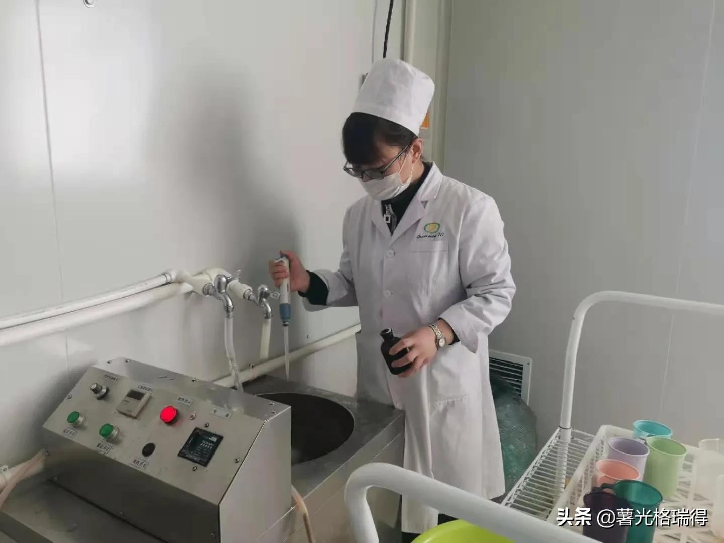 格瑞得集团,格瑞得集团董事长感言