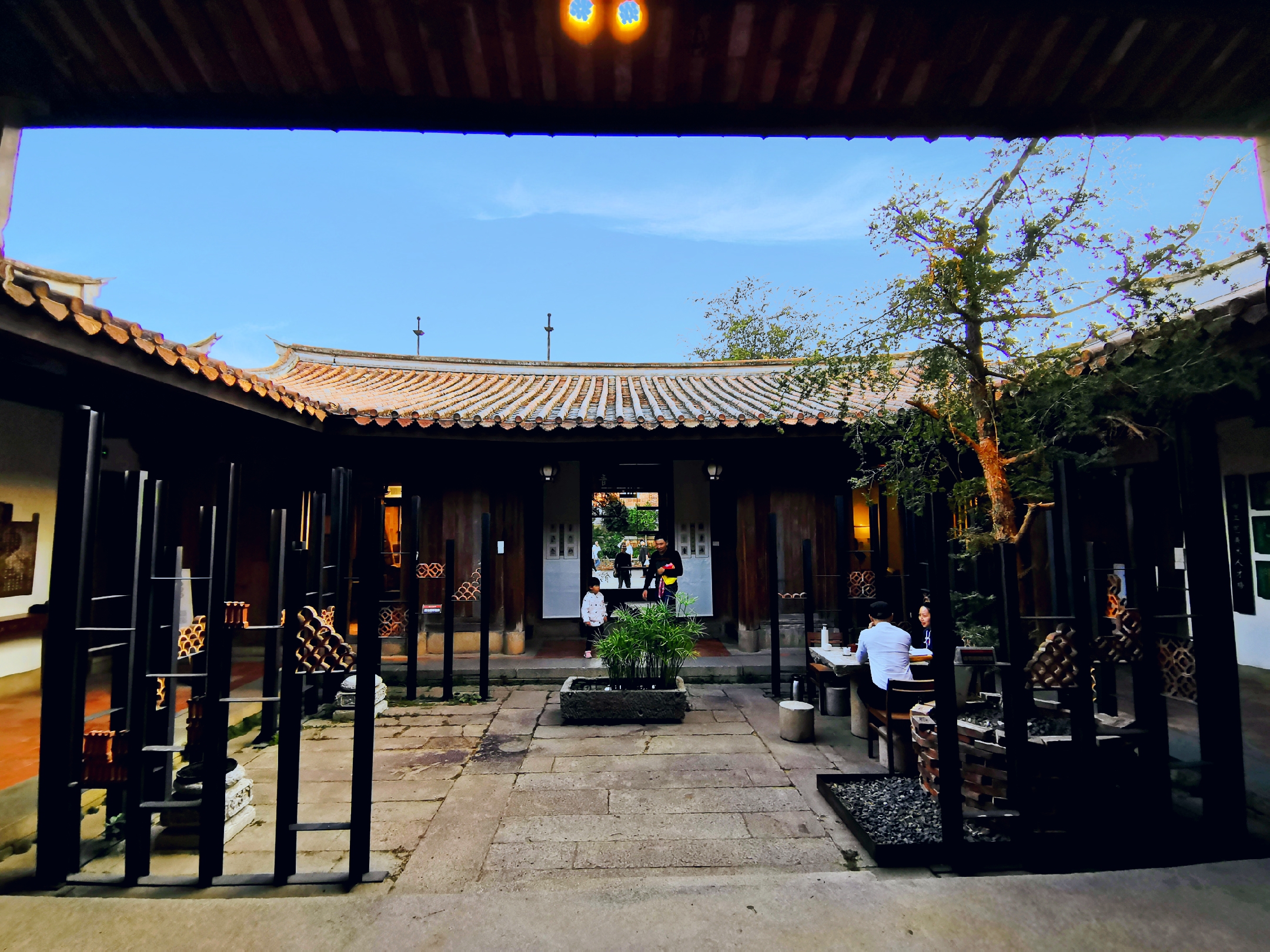 泉州市春节旅游攻略2022,泉州春节游玩全攻略