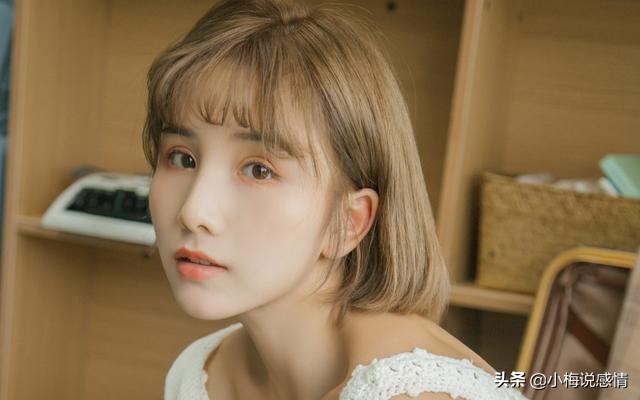 离婚的夫妻怎么挽回最好,离婚后的夫妻应该怎么相处