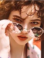 台湾文创为什么这么火,台湾文创的ip