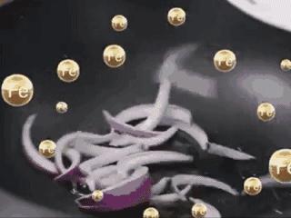 德国传世铁锅视频,德国国宝级铁锅