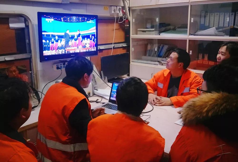 铁路职工的心声和感悟,铁路职工对铁路工作会议的看法