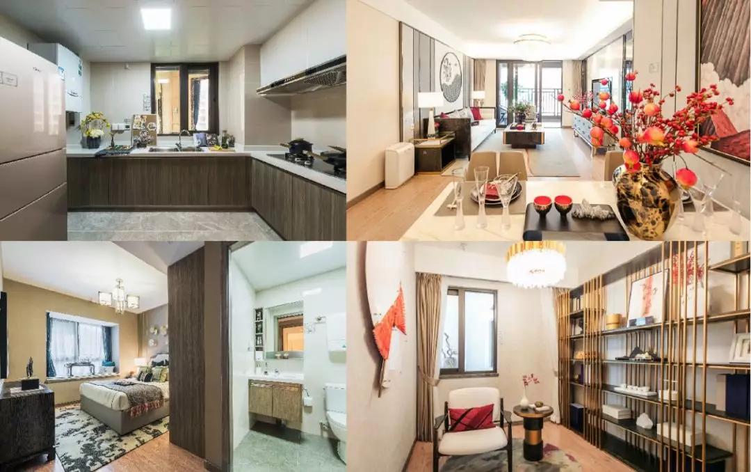 vr探盘,雅居乐新楼盘推荐