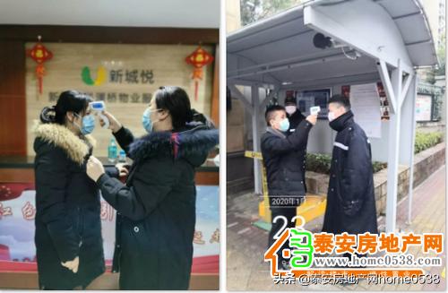 瀹夋嘲鍚炬偊骞垮満,鏄ユ殩鑺卞紑鍚炬偊骞垮満