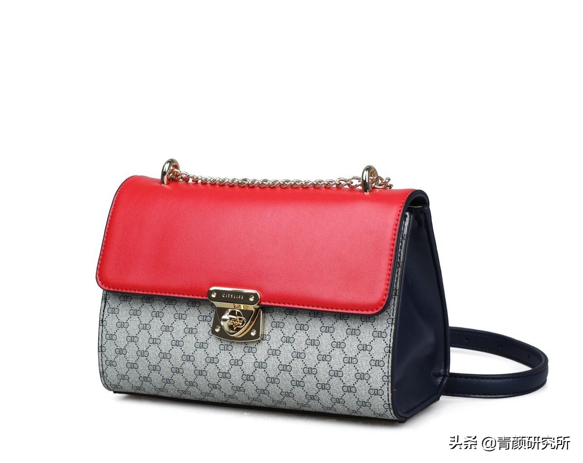 种草好物品牌包包,种草平价包包推荐